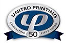 united printing 2