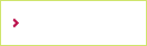 volunteer